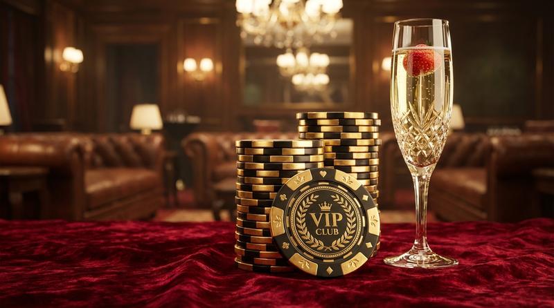 极低延迟仿真介入冬奥周期,冰面动力学建模精度步入微米级