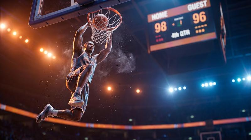 极低延迟仿真介入冬奥周期,冰面动力学建模精度步入微米级