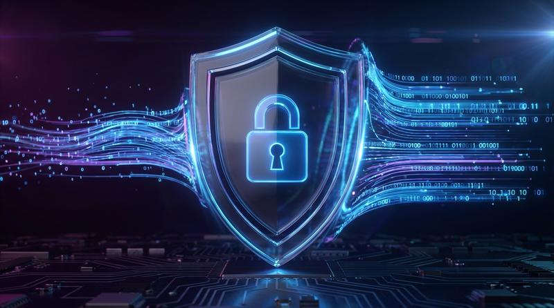 国家冰上项目训练中心引入高保真仿真系统提升攻防转换效率