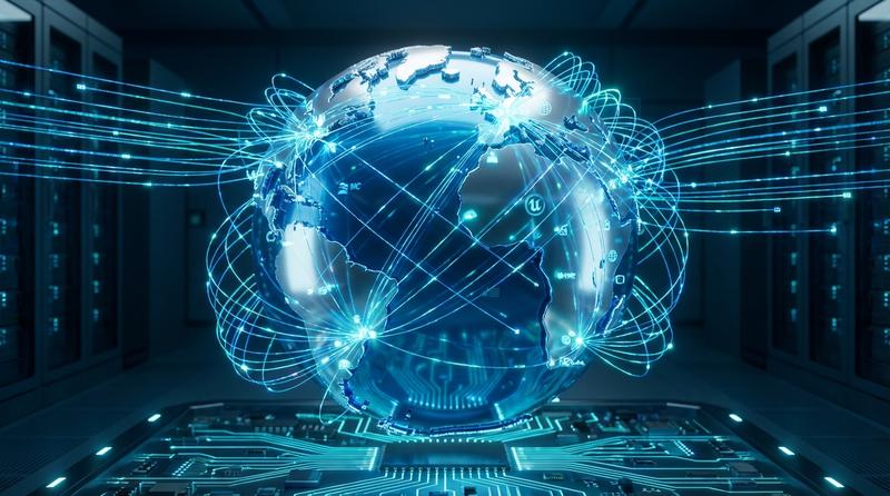 物理反馈与采样时延：2026年冰球模拟器采购的硬性指标