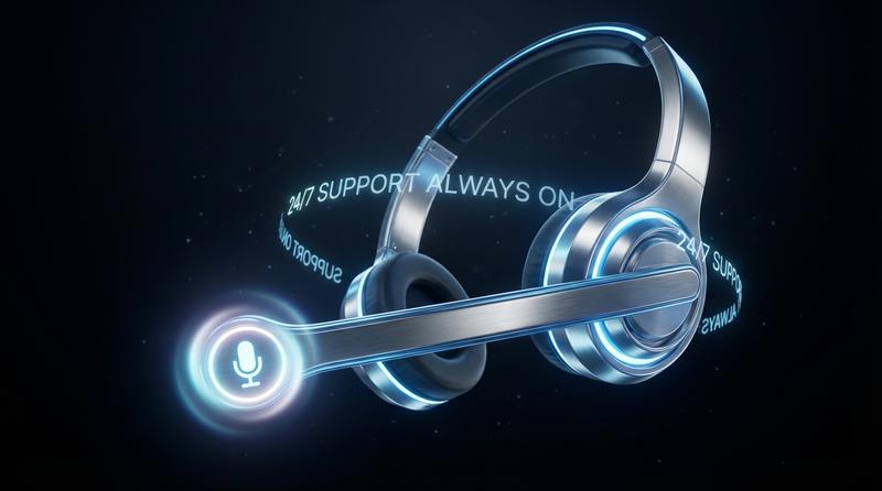 仿真冰球研发数据揭示全球市场两极化差异