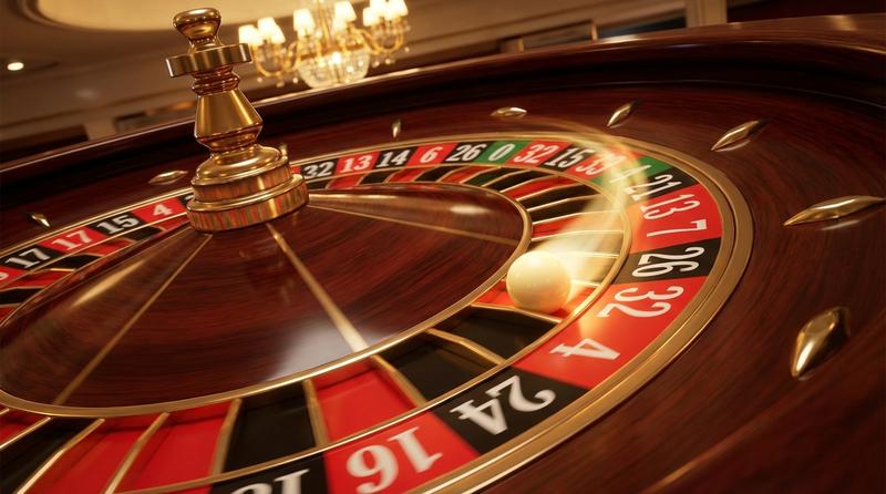 冰雪运动模拟器市场报价分化：算法权重首次超过硬件物料成本